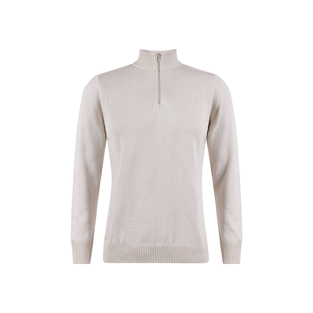 Arenosa Tempestas Men's Sweater