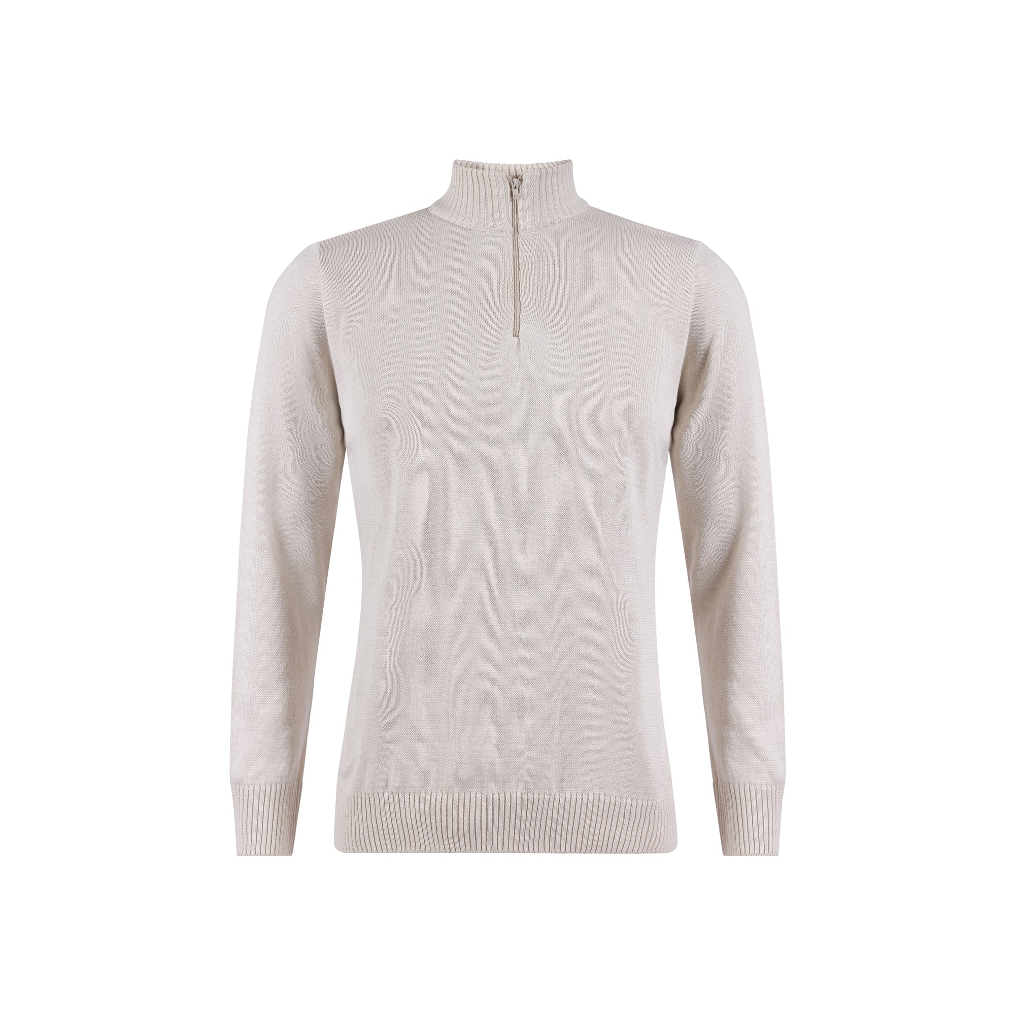 Arenosa Tempestas Men's Sweater