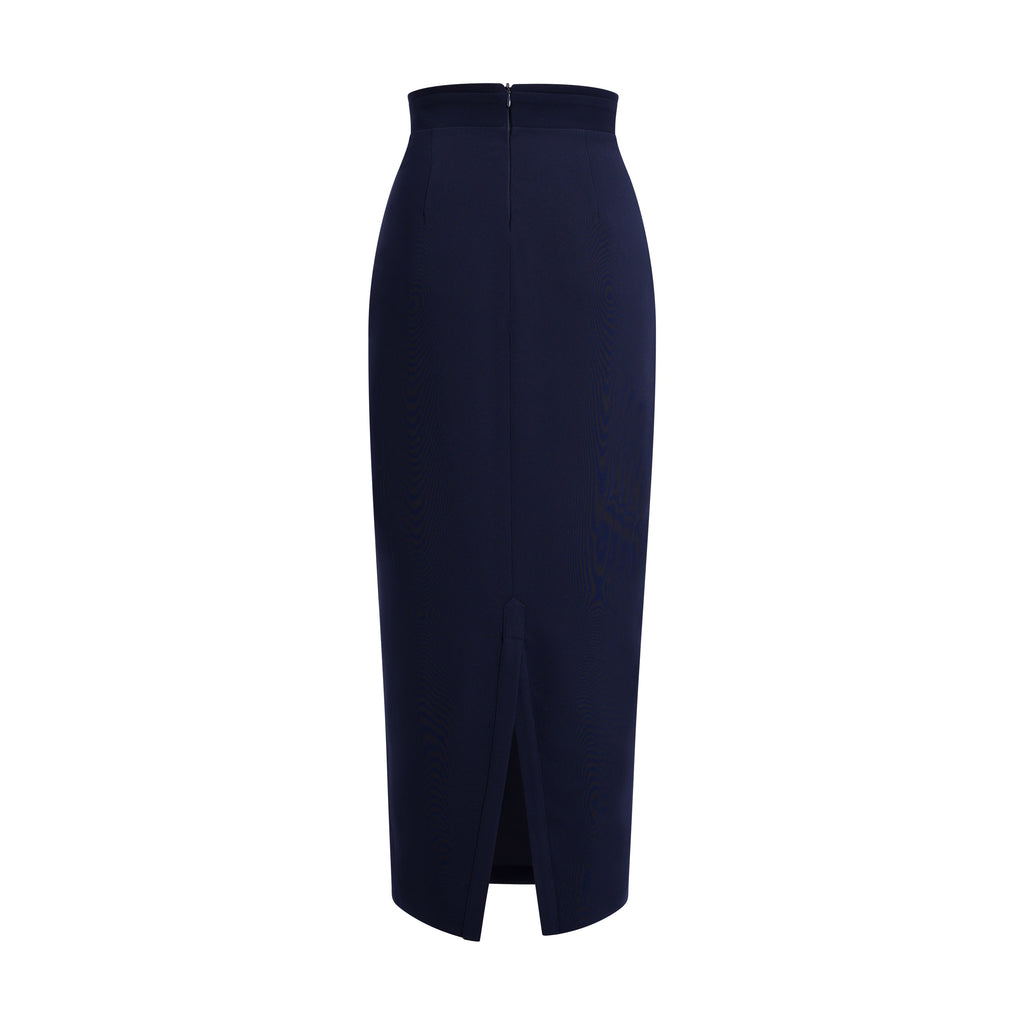 Lunae Alga Women's Skirt