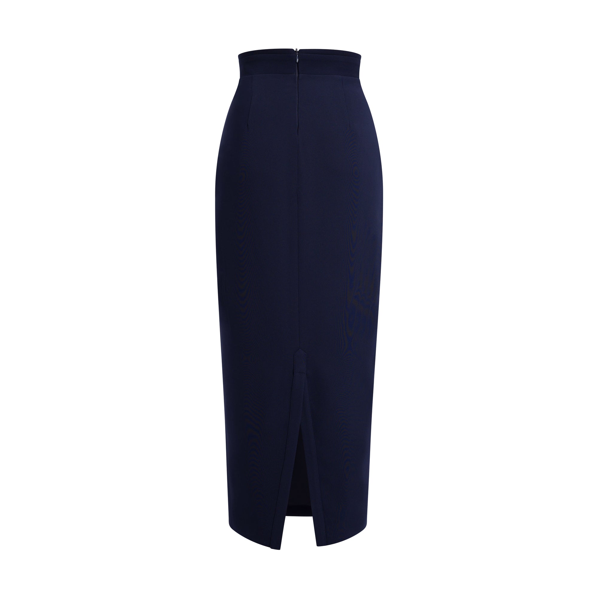 Lunae Alga Women's Skirt