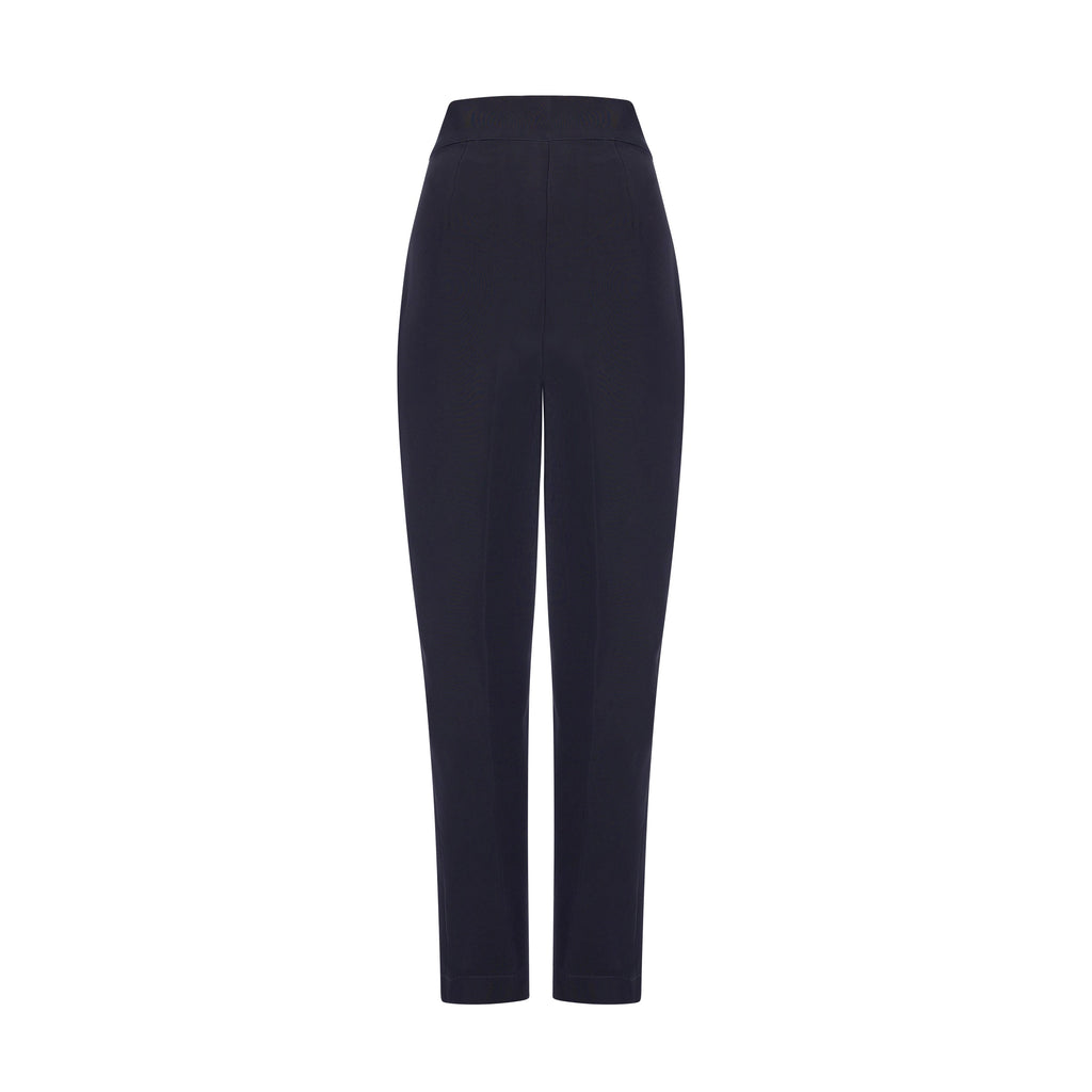 Argentea Linea Women Pants