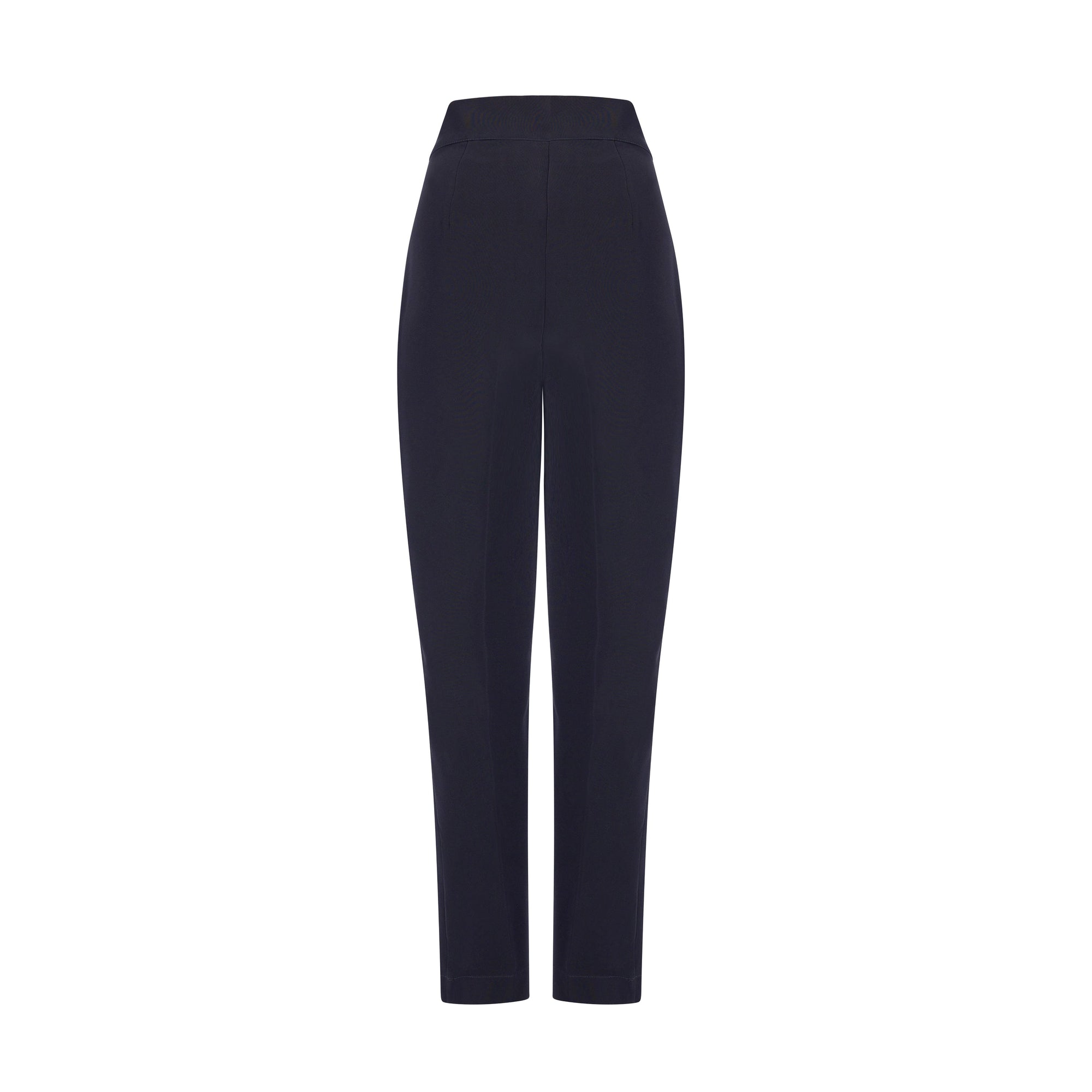 Argentea Linea Women Pants