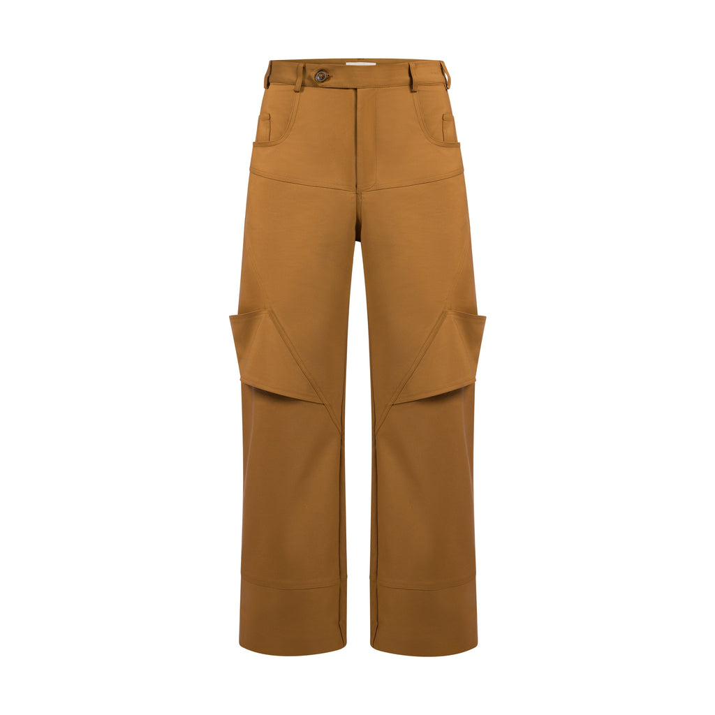 Arenosa Tempestas Men's Pants