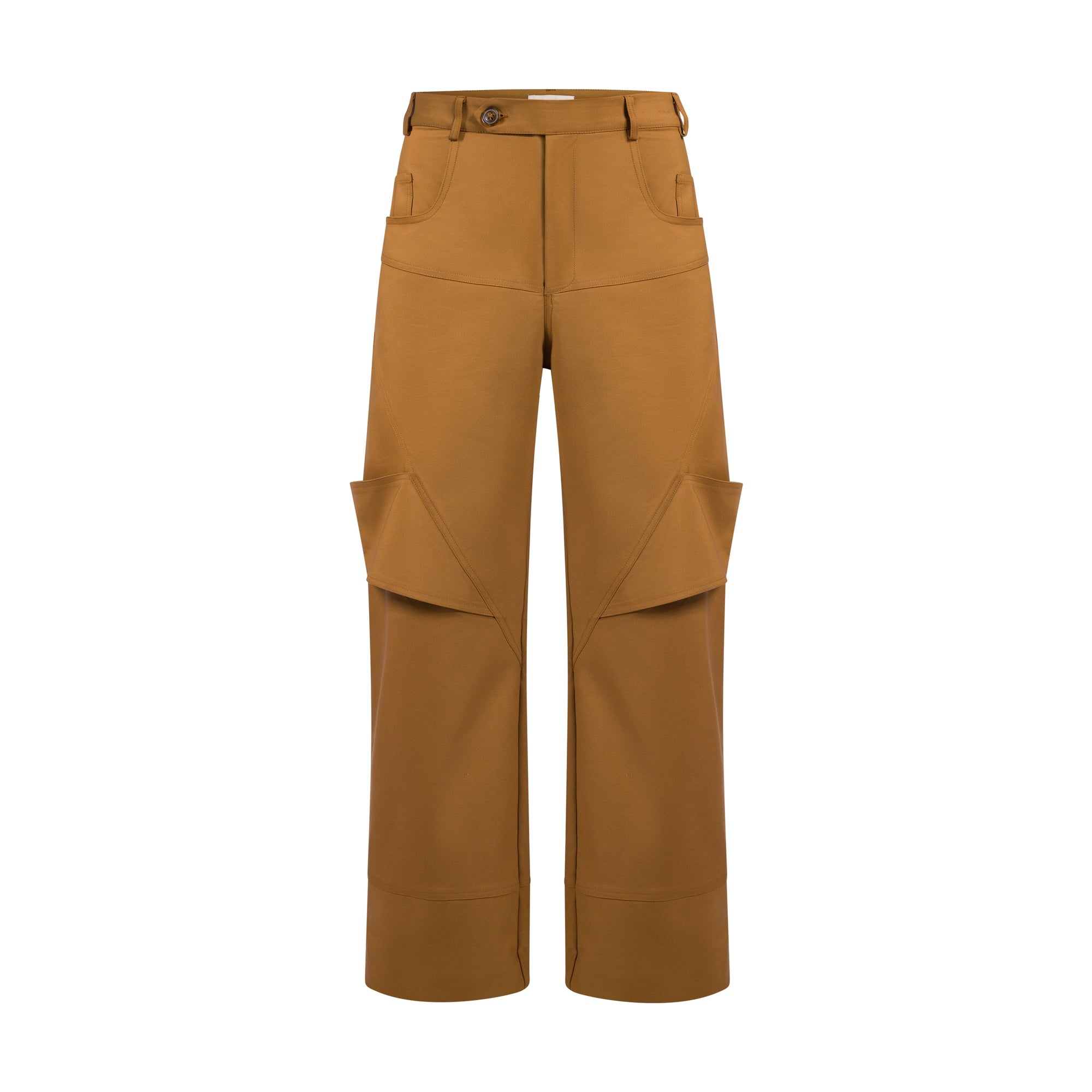 Arenosa Tempestas Men's Pants