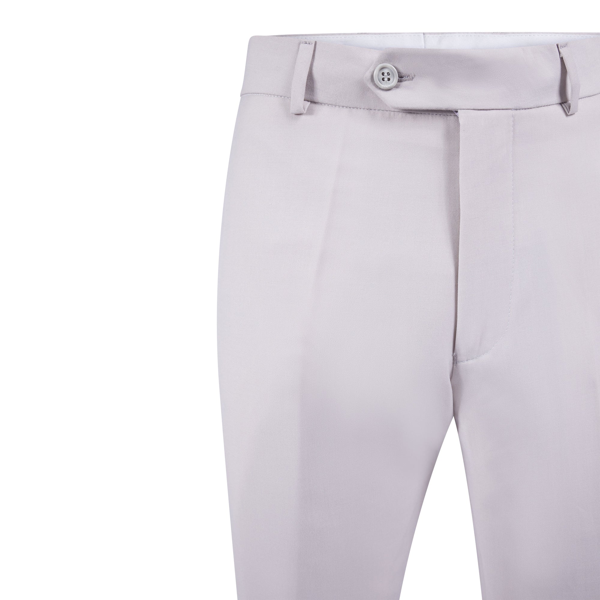 Caelum Silentii Men Suit - Taupe