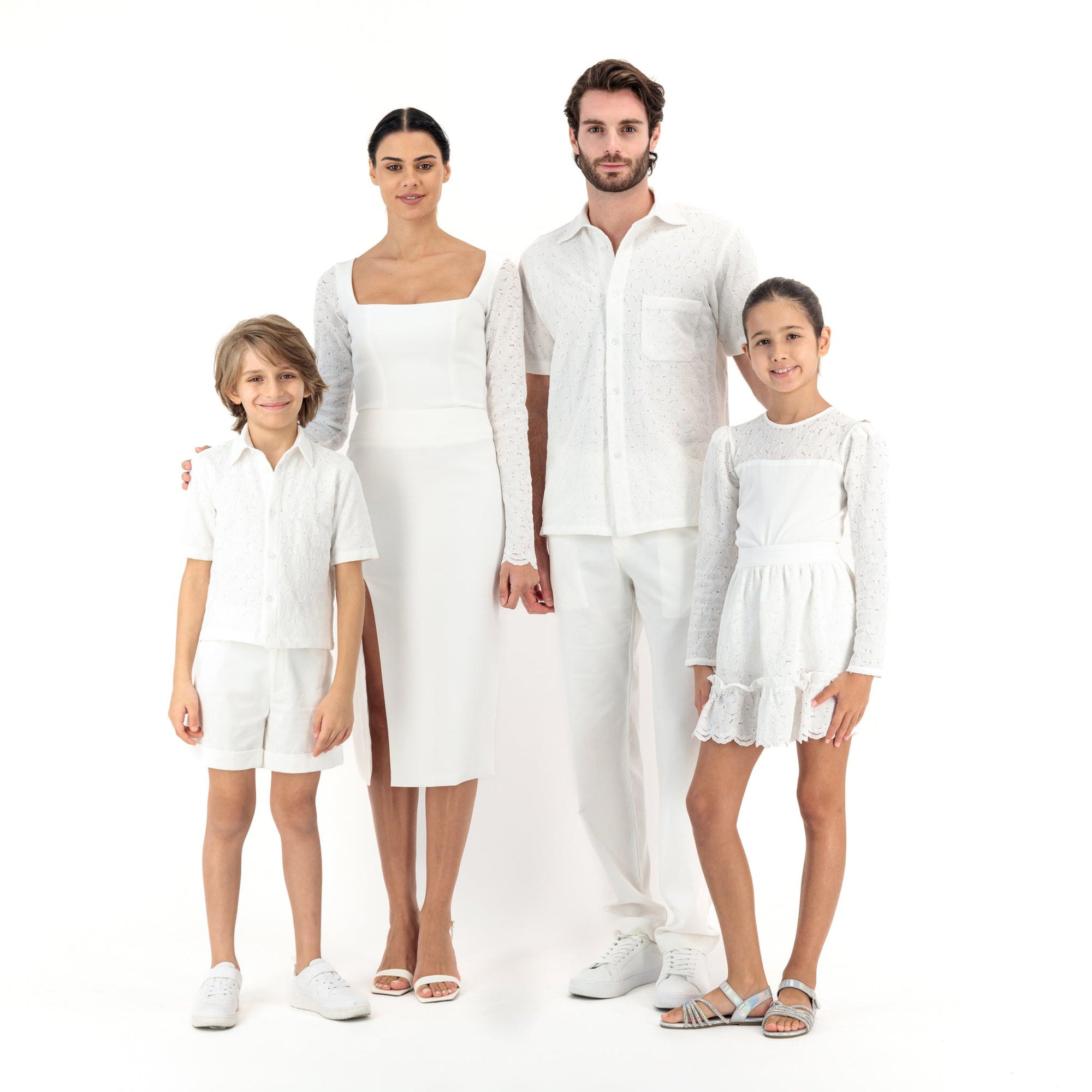 RESORT REVERIE COLLECTION.jpg