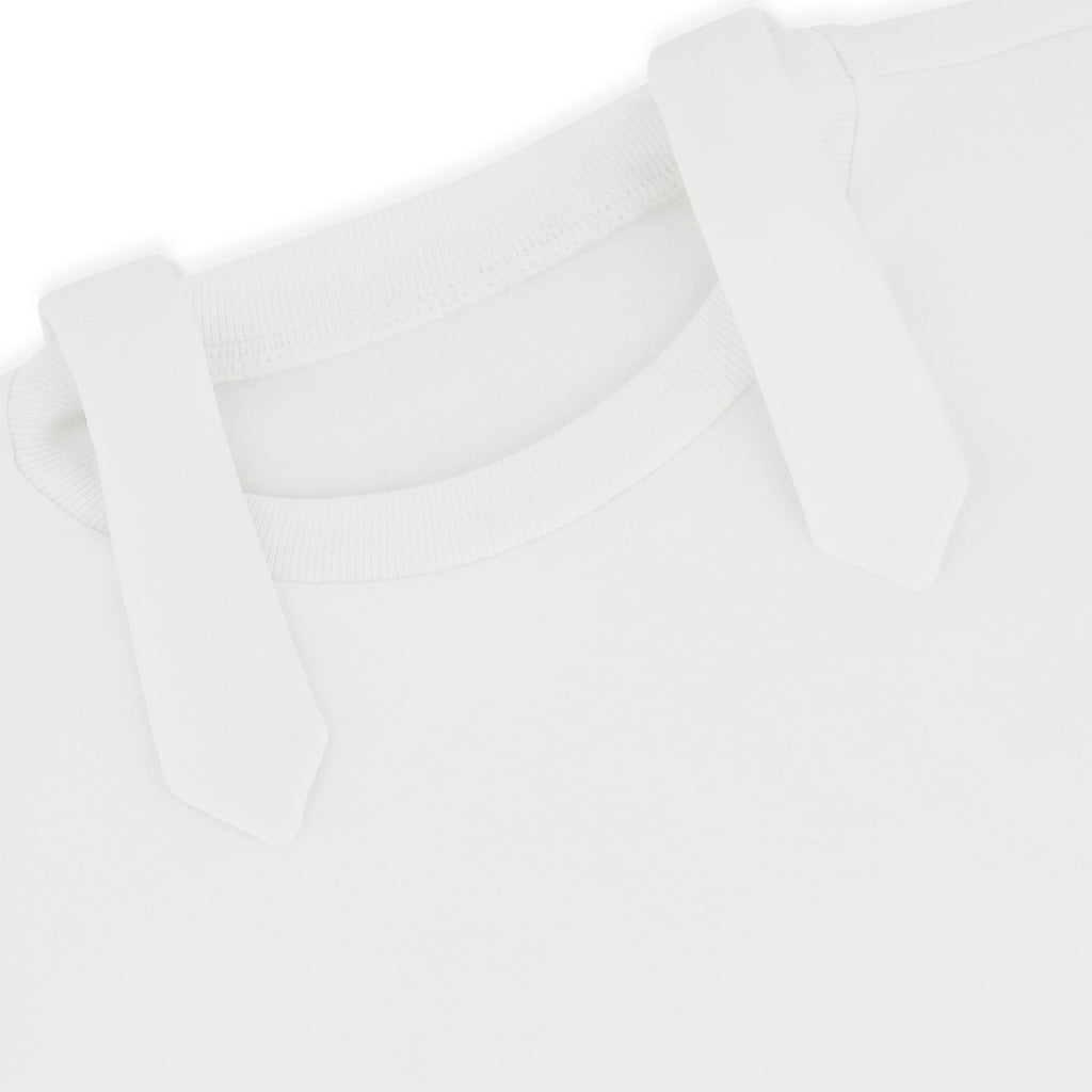 Safari Splendor Infant Jumpsuit