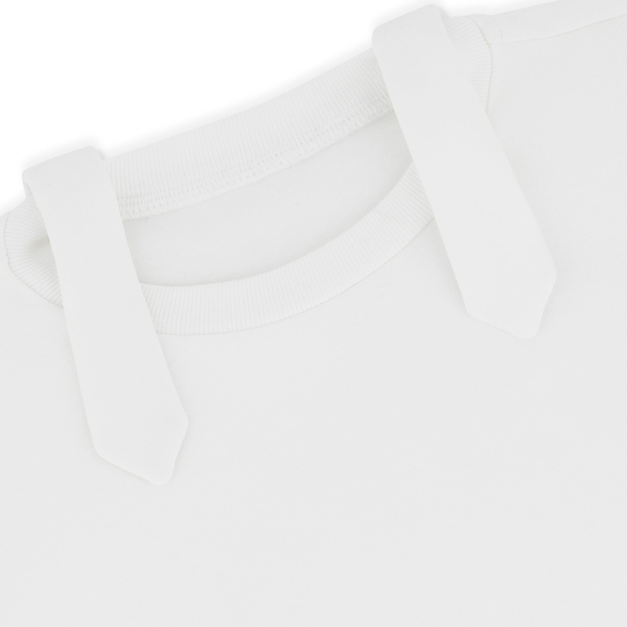 Safari Splendor Infant Jumpsuit