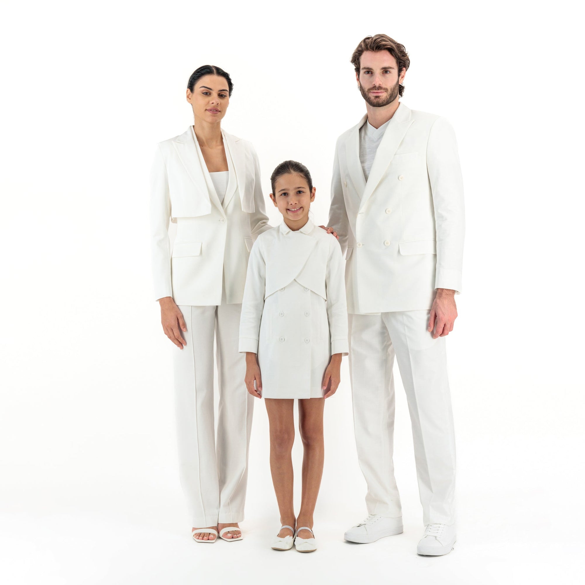 WHIMSY ATTIRE COLLECTION (2).jpg