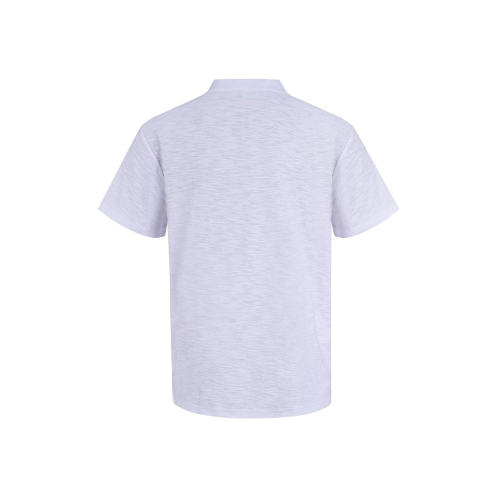 VV Signature Men's V-Neck T-Shirt