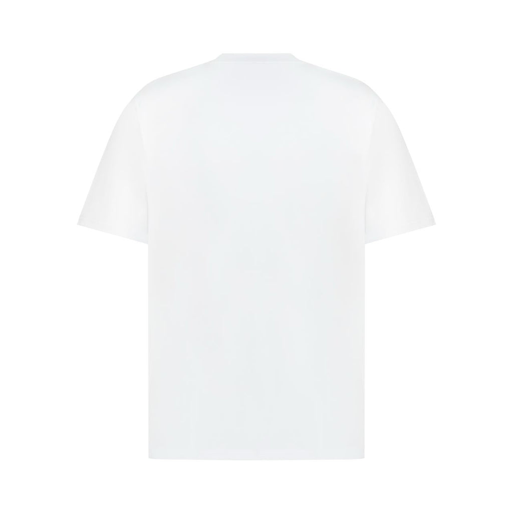 VV SIgnature Men's T-Shirt