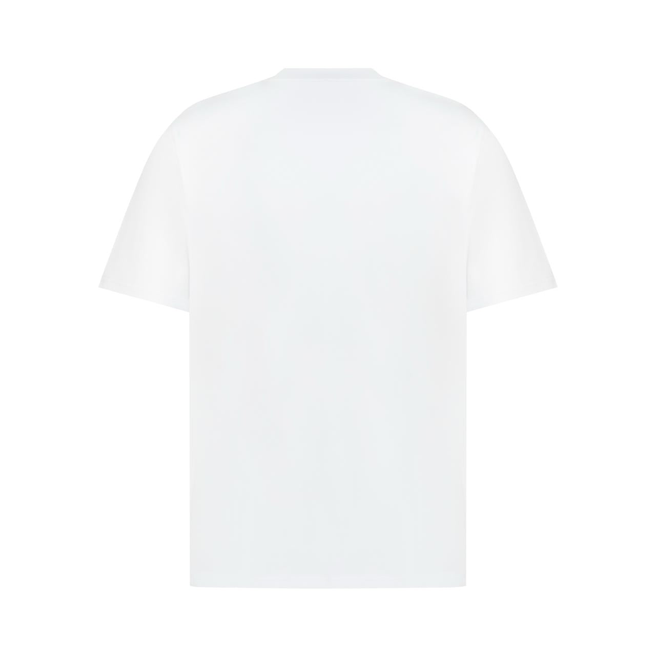 VV SIgnature Men's T-Shirt