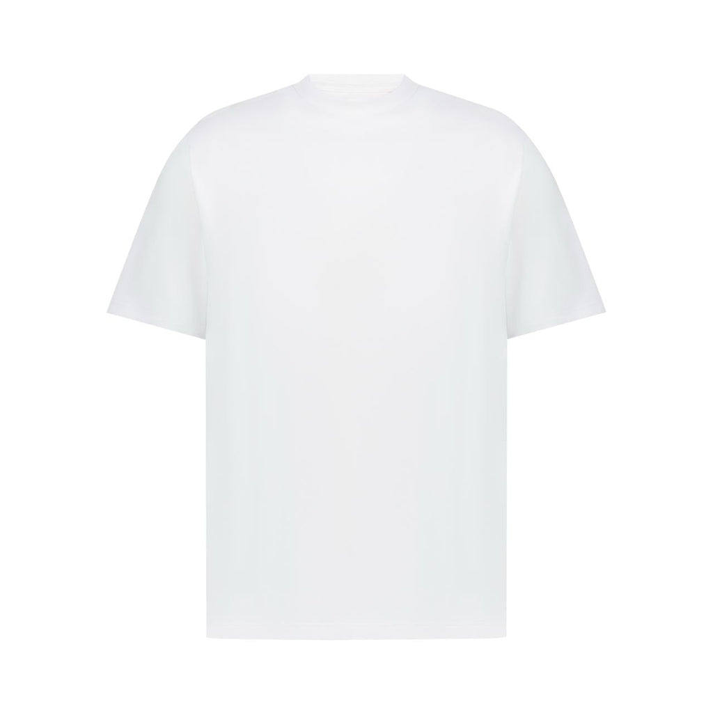 VV SIgnature Men's T-Shirt