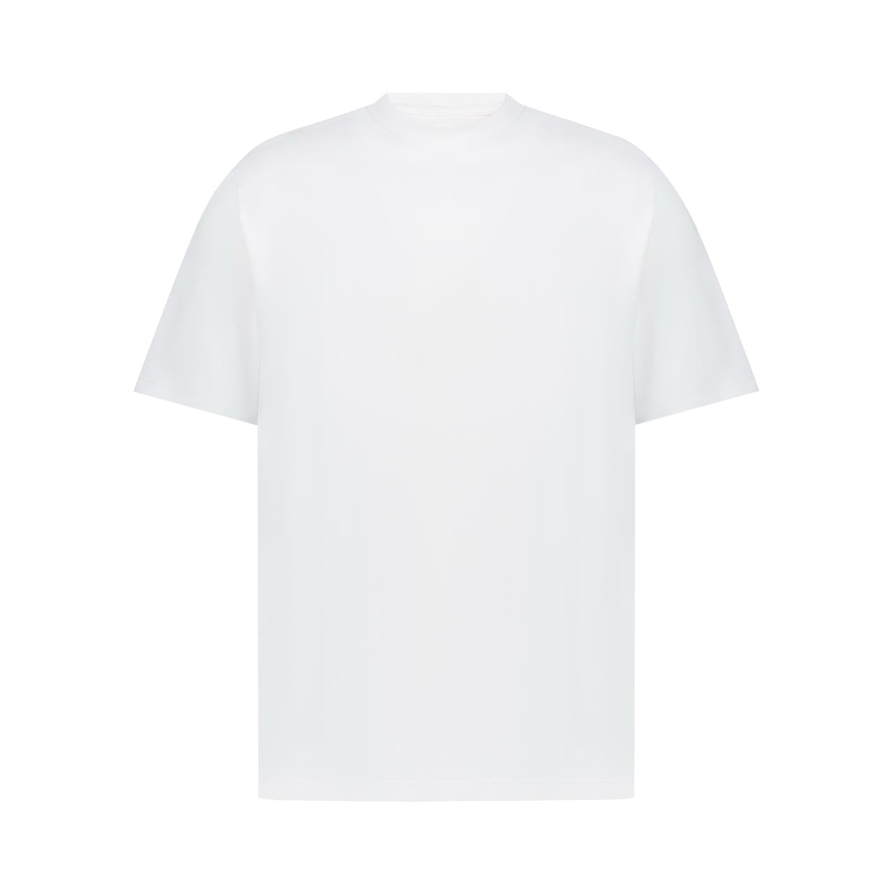 VV SIgnature Men's T-Shirt