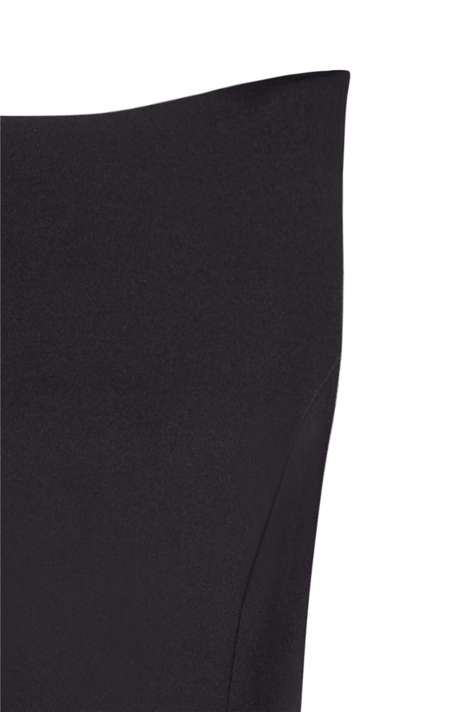 Mundi Nitore Midi Dress