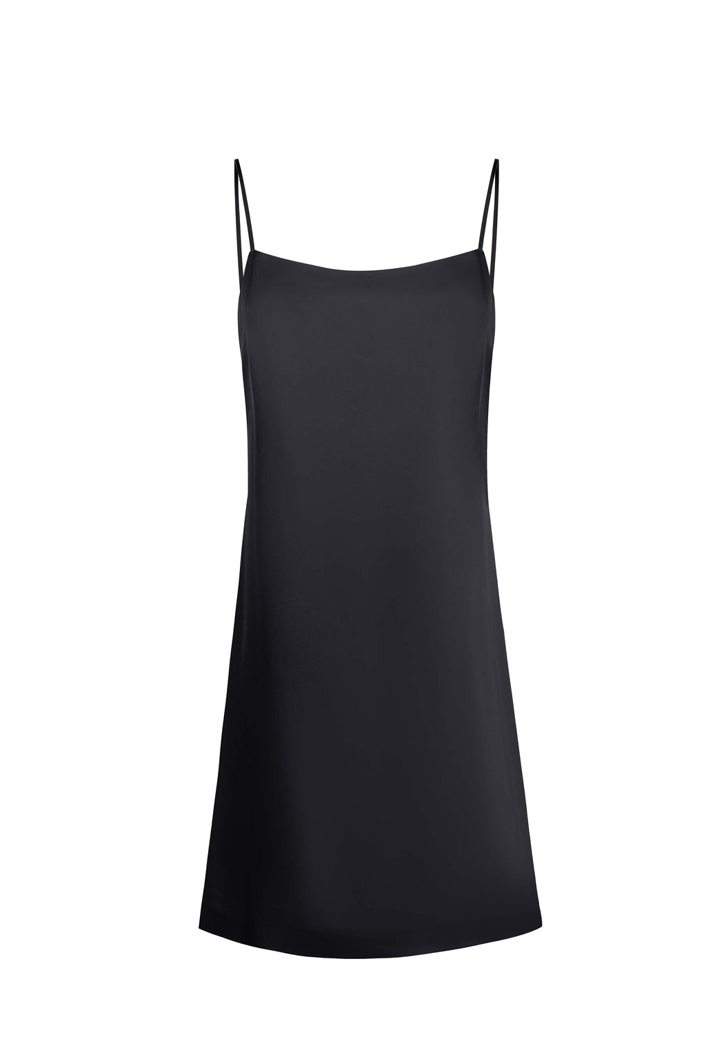 Mundi Nitore Mini Dress