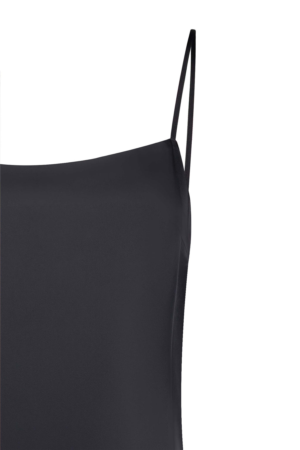 Mundi Nitore Mini Dress