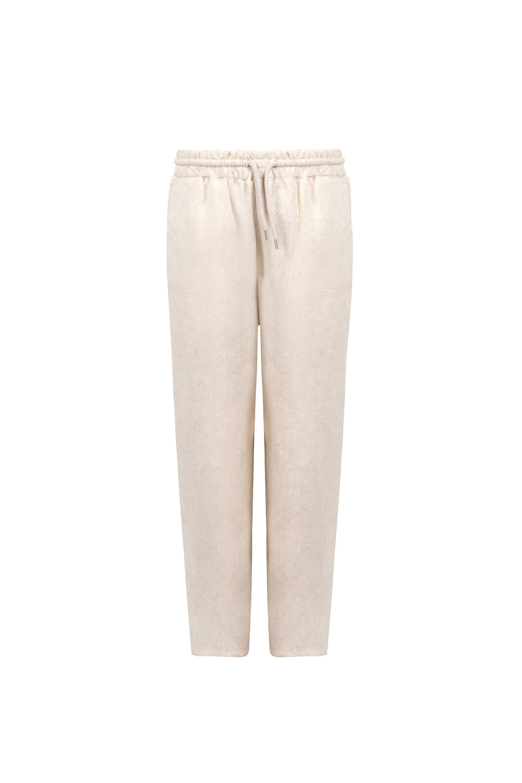 Occasus Solis Linen Set