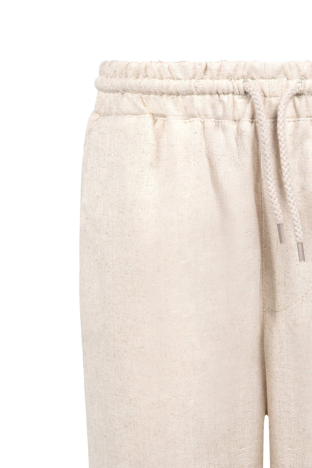 Occasus Solis Linen Set