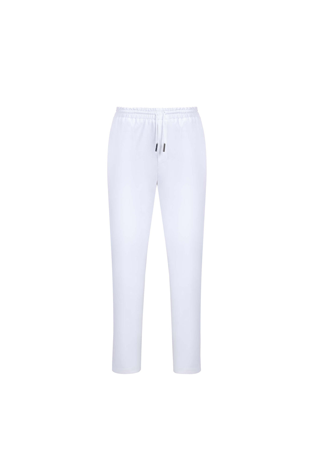 Nubes Serica Jogger Pants