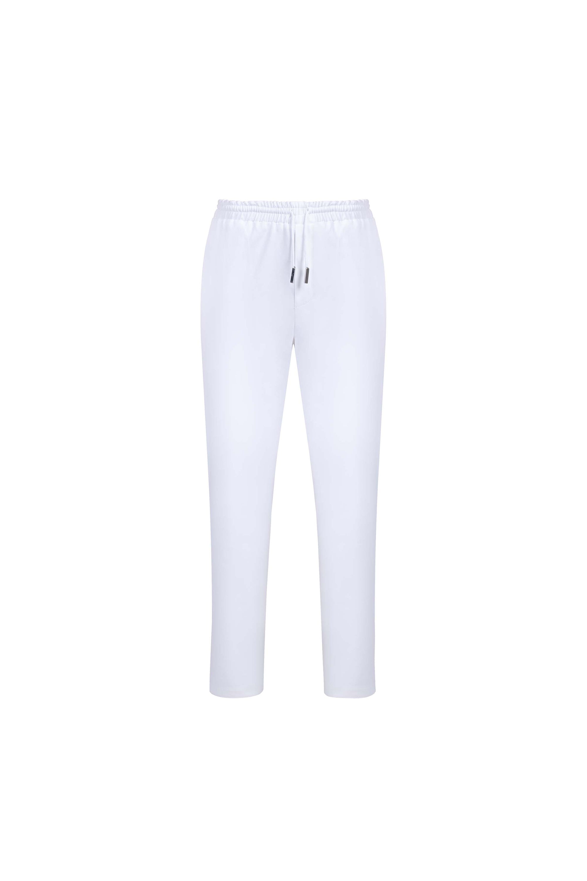 Nubes Serica Jogger Pants