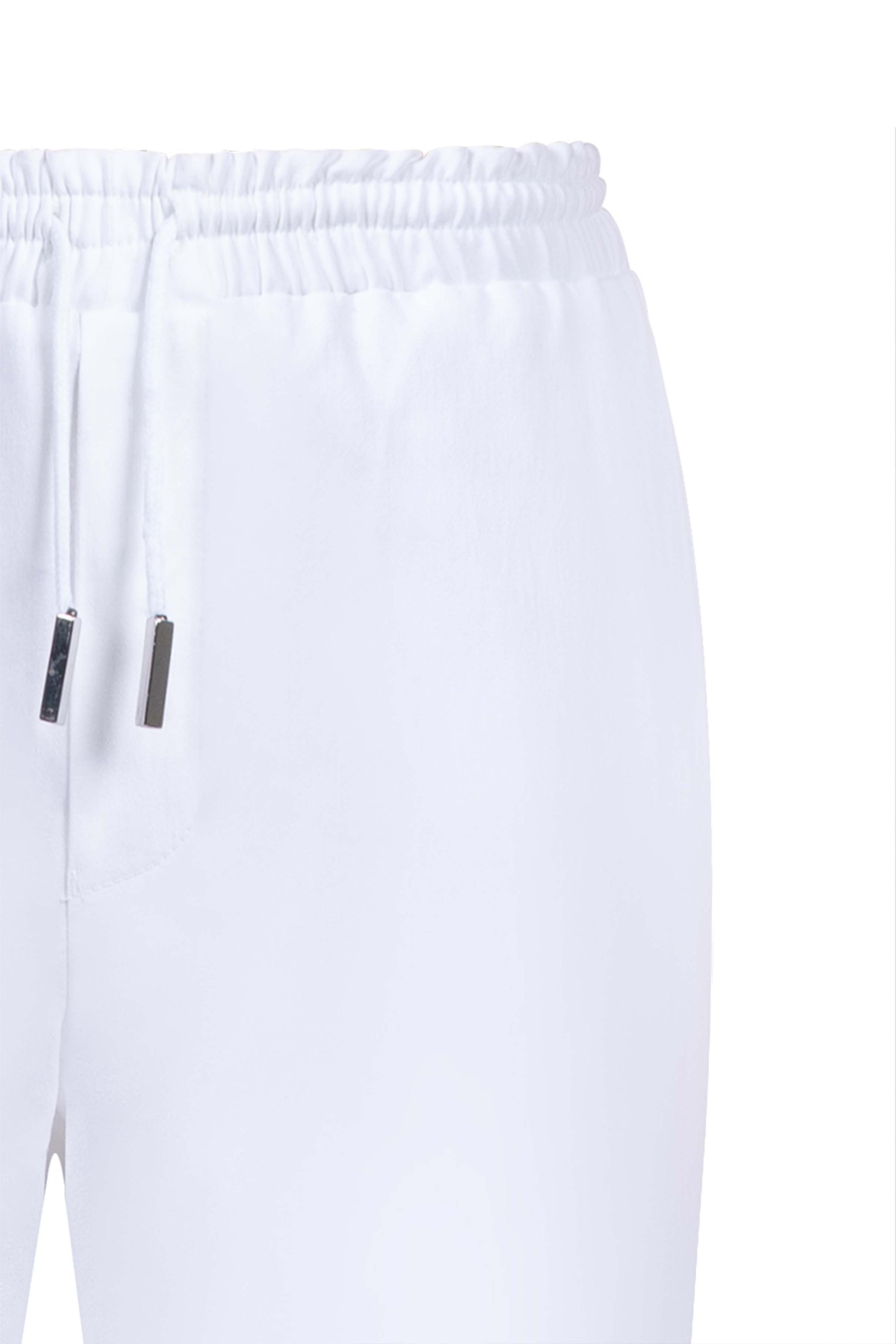 Nubes Serica Jogger Pants