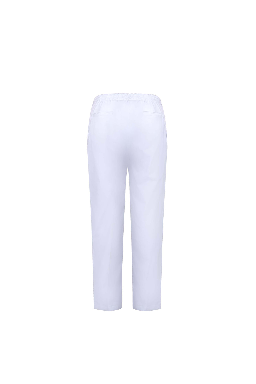 Nubes Serica Jogger Pants