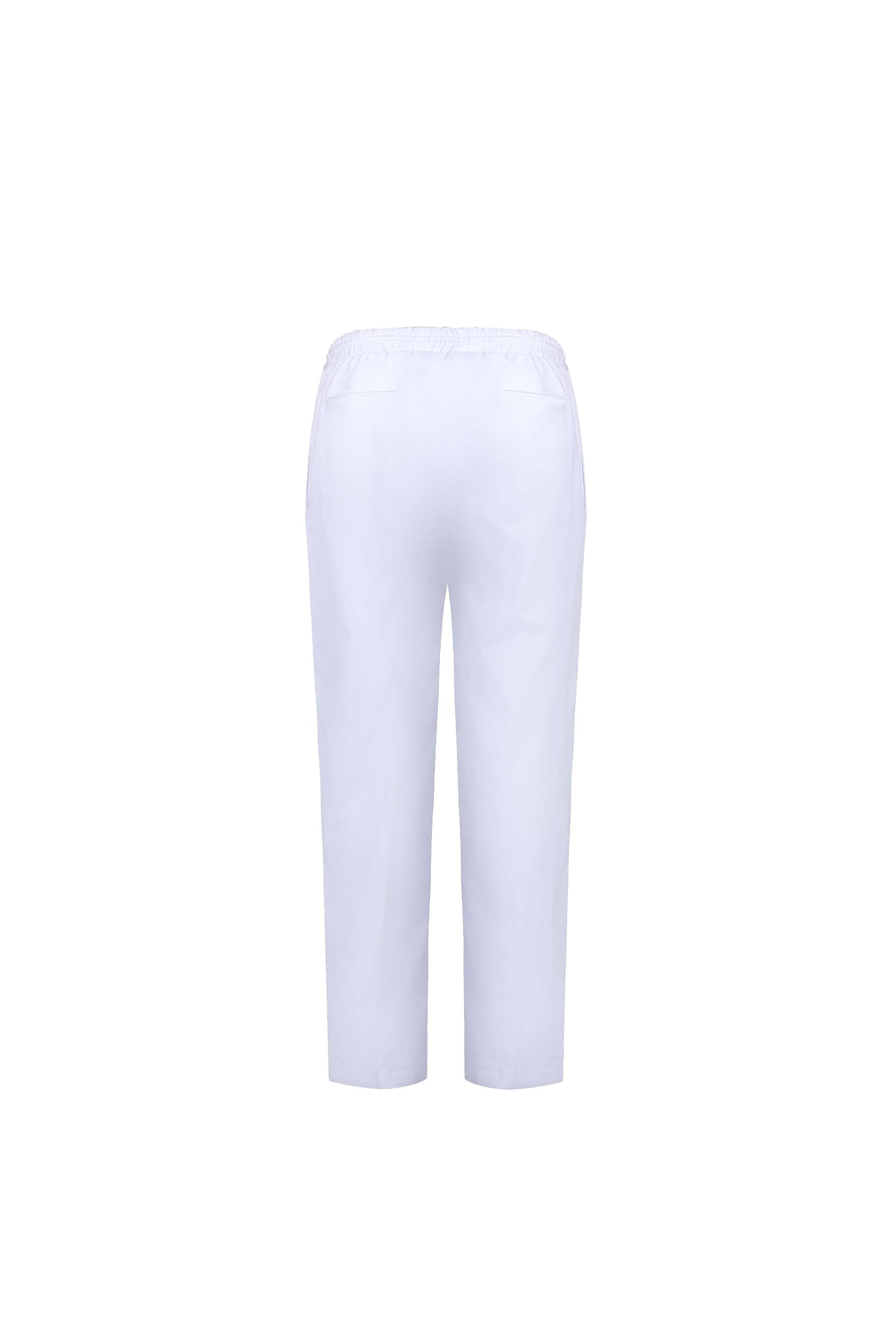 Nubes Serica Jogger Pants