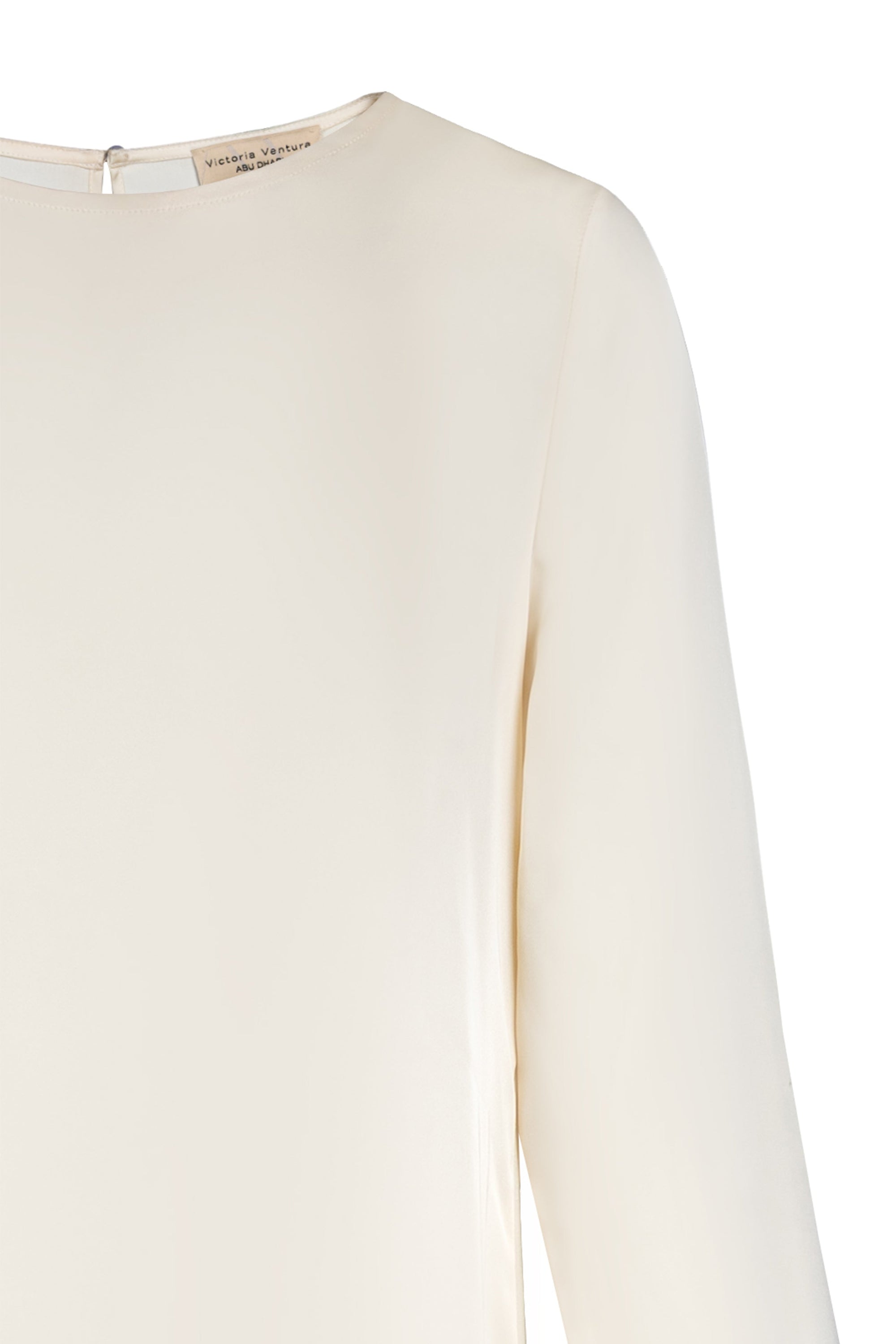 Isla co-ord Women's Abaya