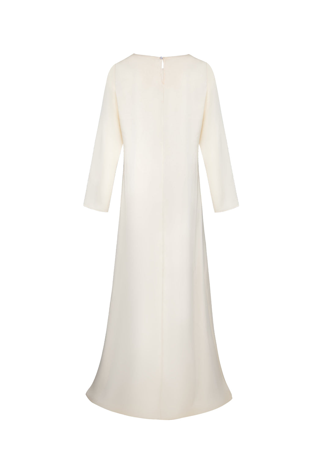 Isla co-ord Women's Abaya