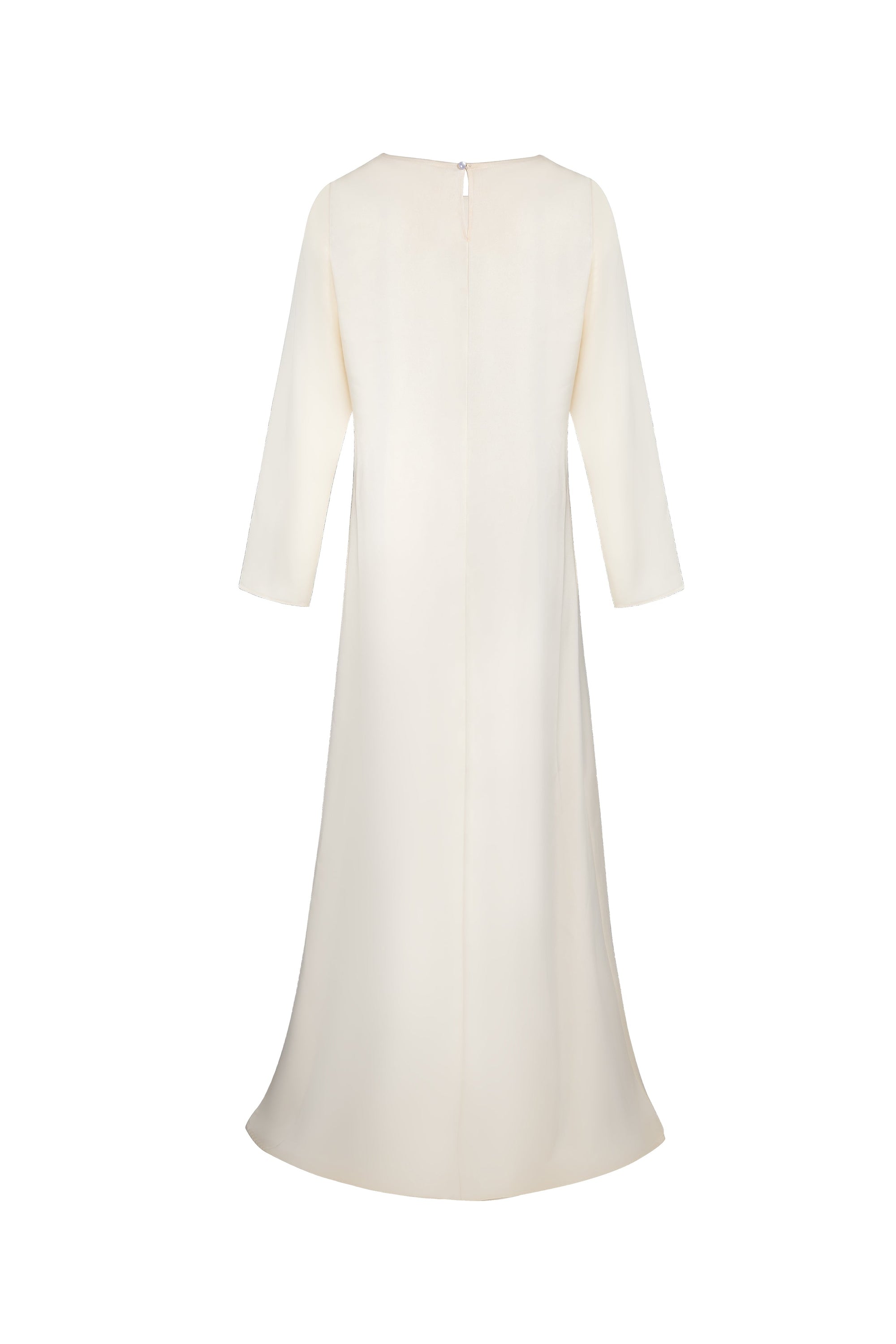 Isla co-ord Women's Abaya