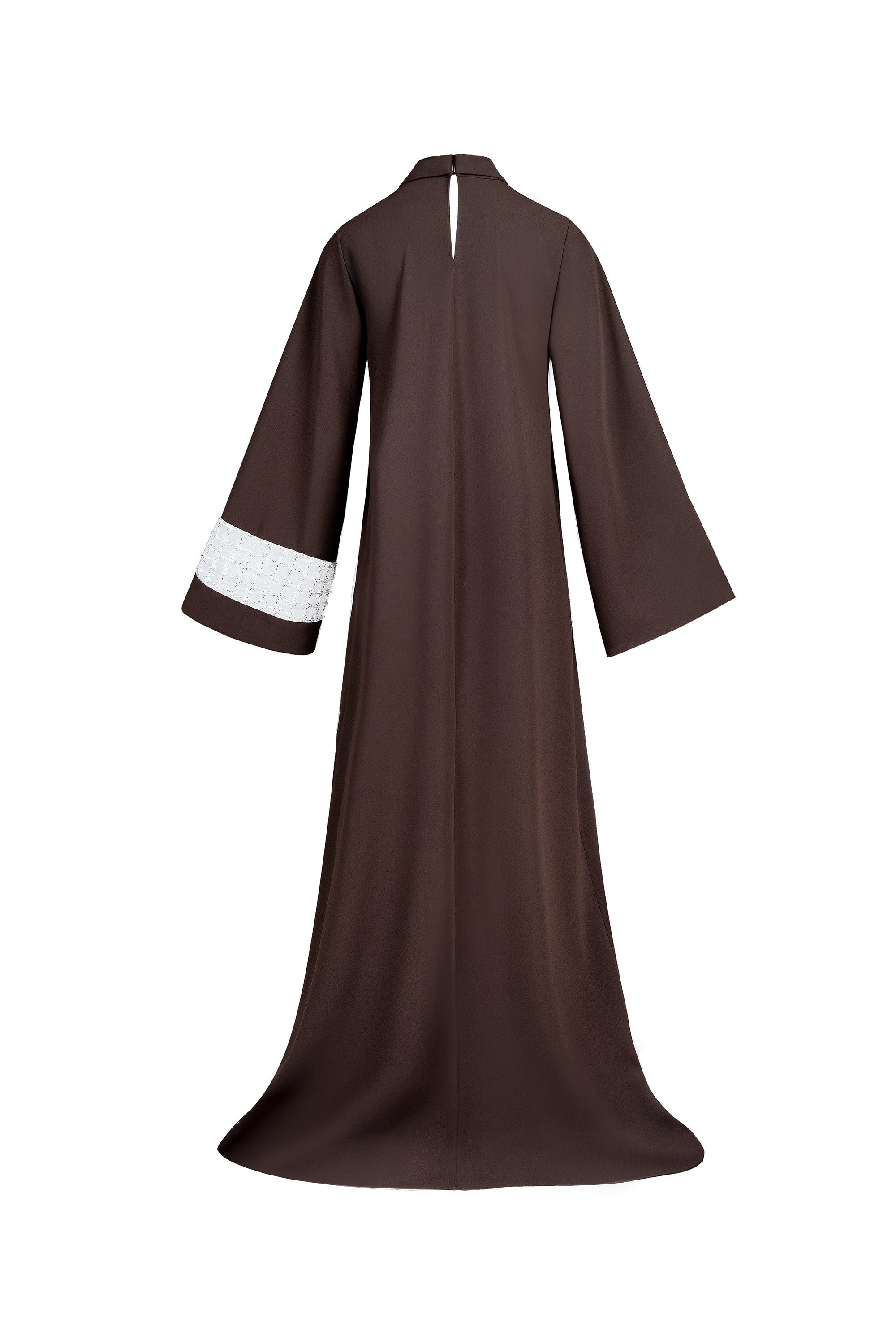 Luna  Women's Bow Dress