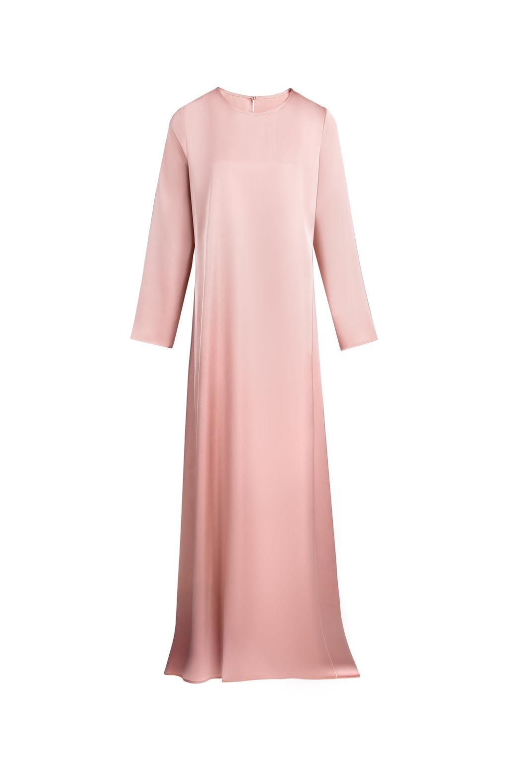 Neriah Women's co-ord Abaya