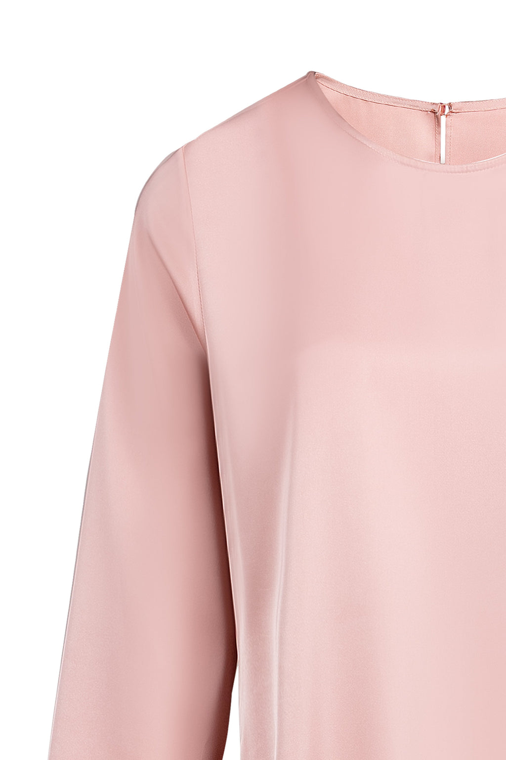 Neriah Women's co-ord Abaya