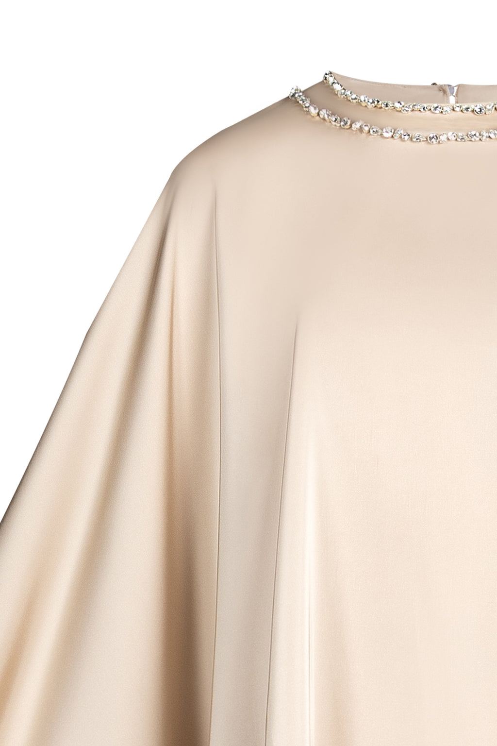 Aura Women's co-ord Set