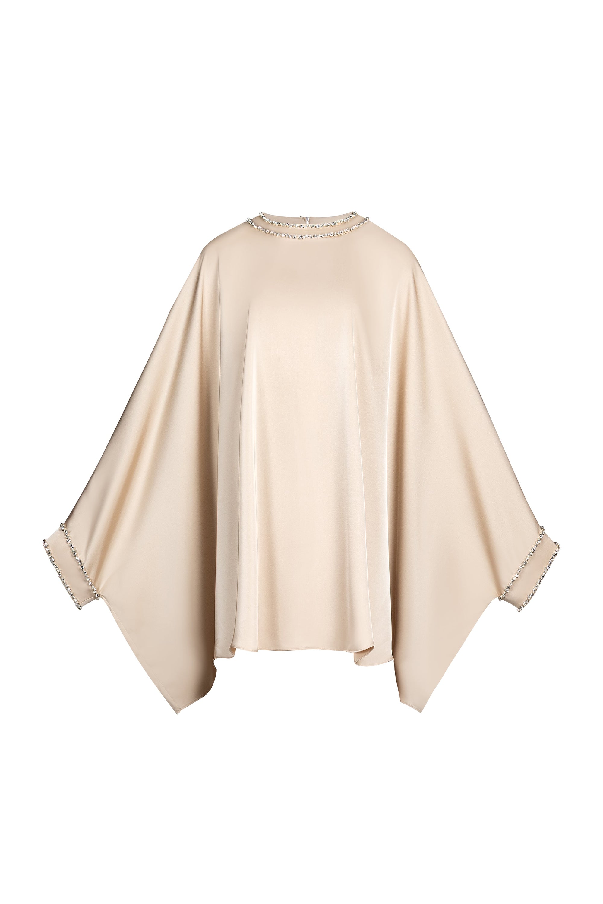 Aura Women's co-ord Set