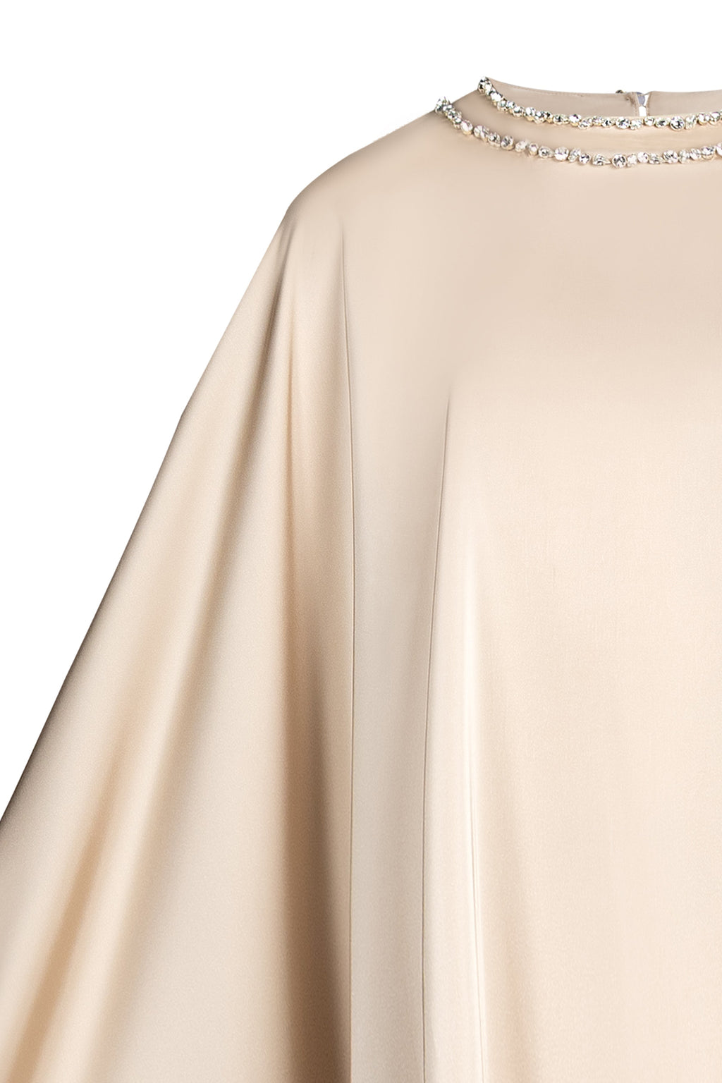 Aura Women's co-ord Set