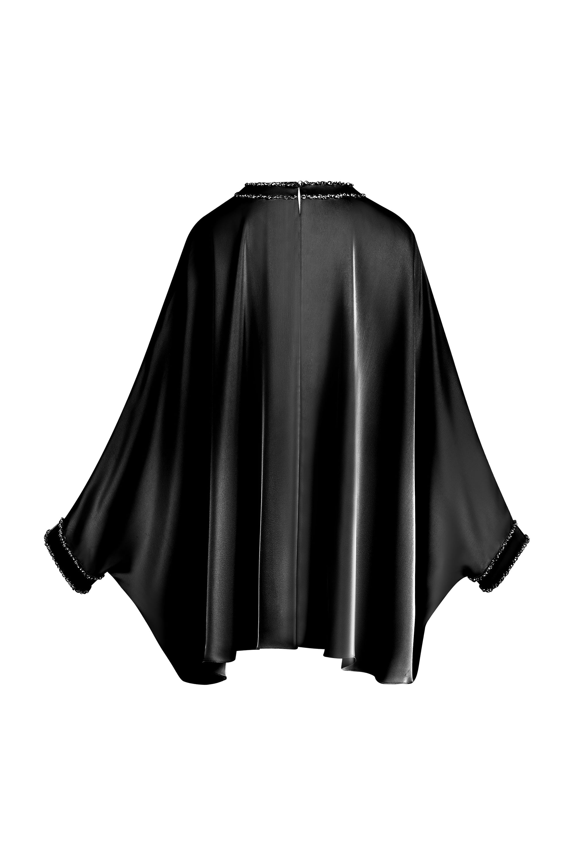 Aura Women's co-ord Set