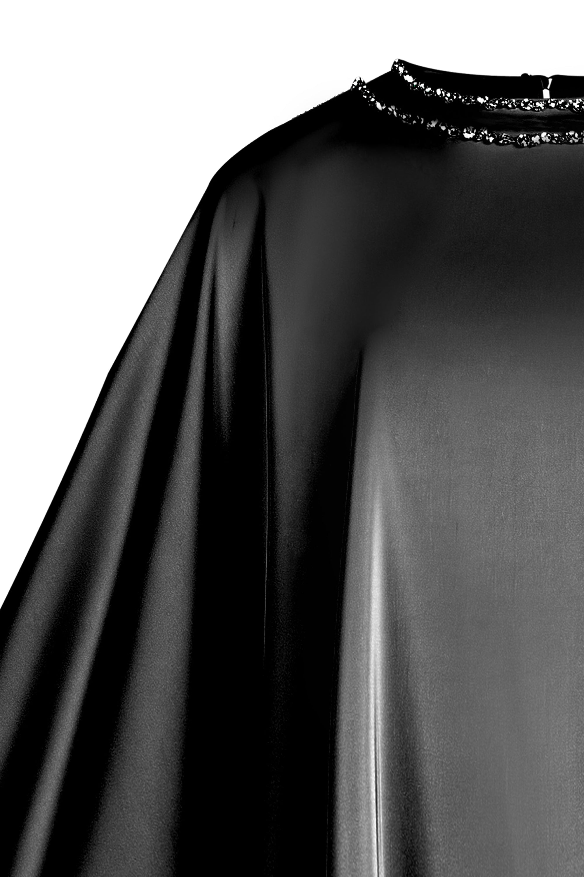 Aura Women's co-ord Set