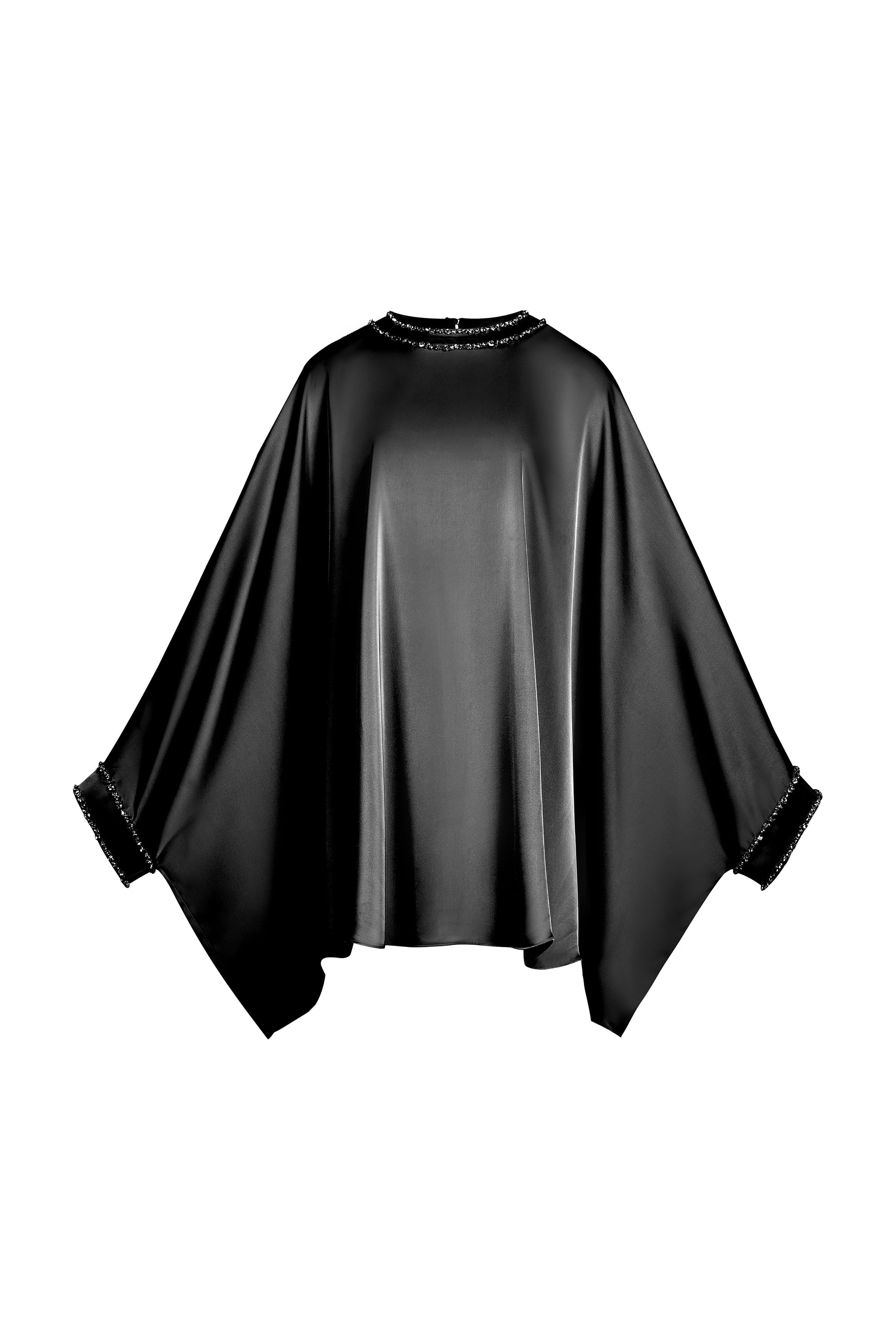 Aura Women's co-ord Set