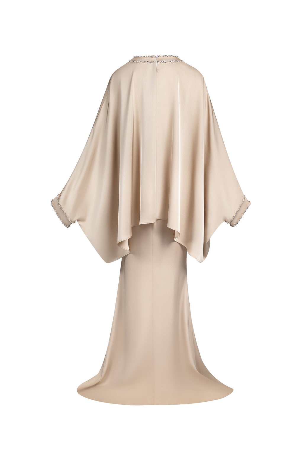 Aura Women's co-ord Set