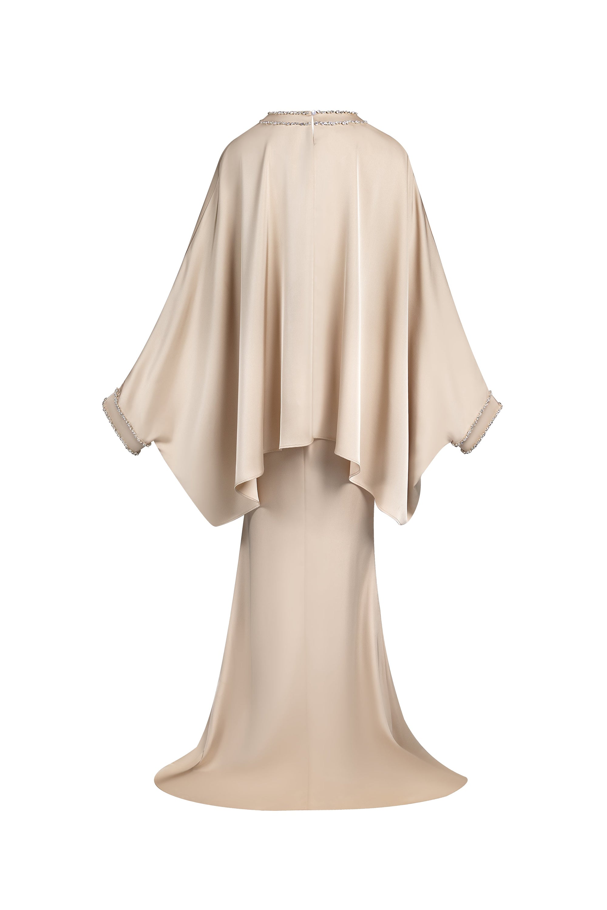 Aura Women's co-ord Set