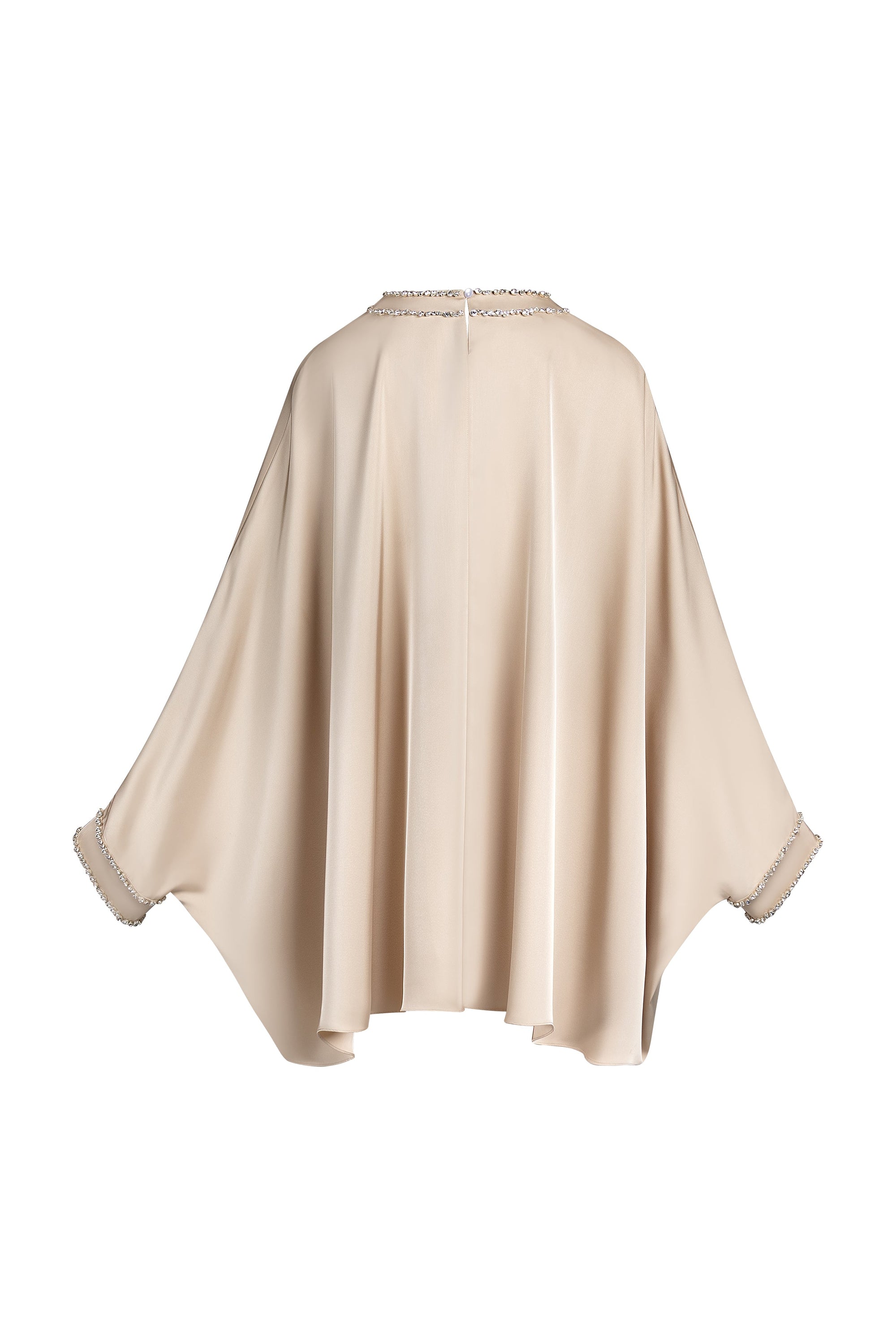 Aura Women's co-ord Set