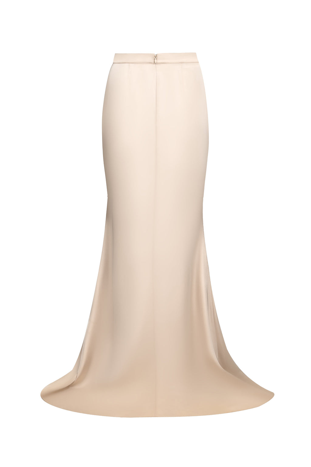 Aura Women's co-ord Set