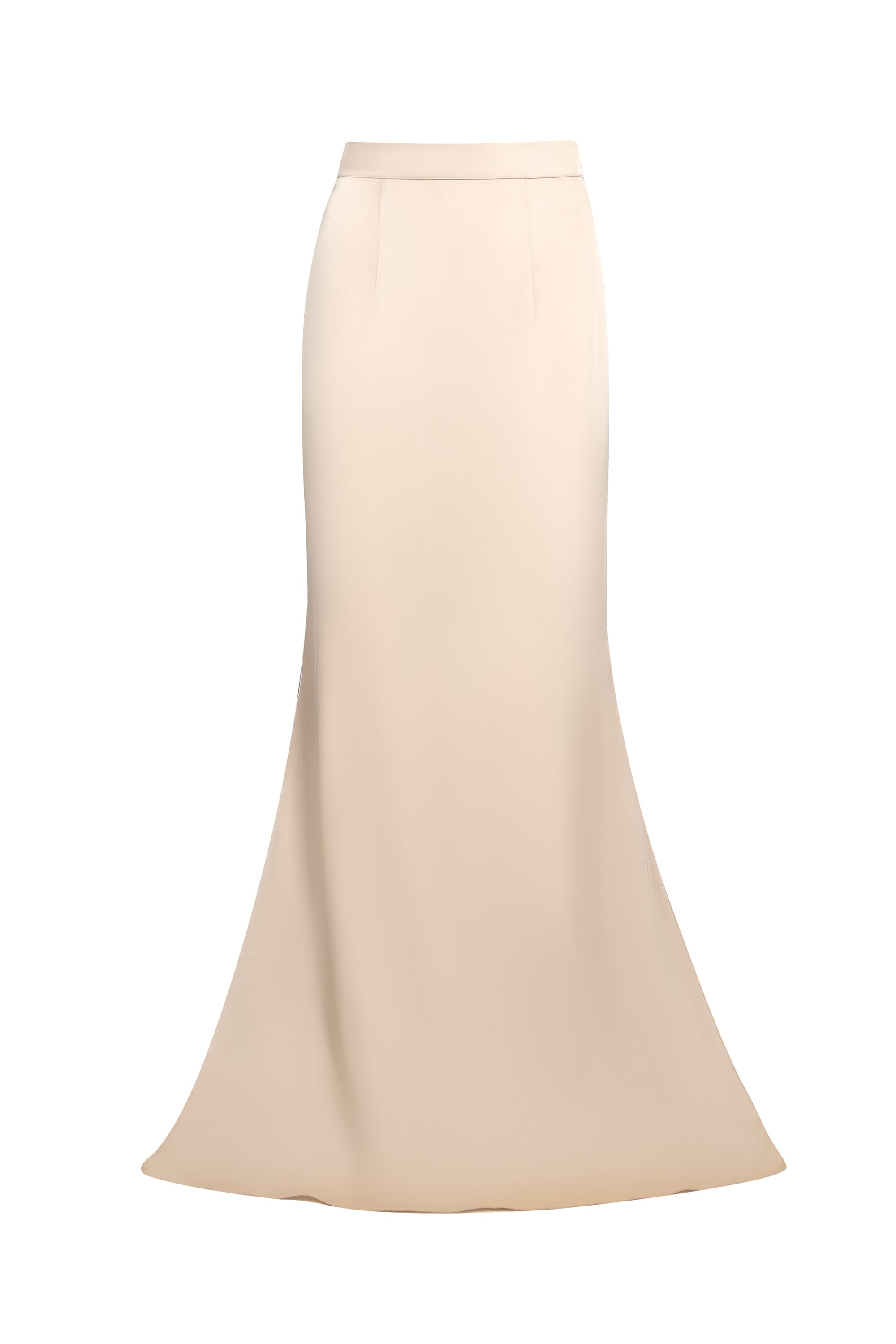 Aura Women's co-ord Set