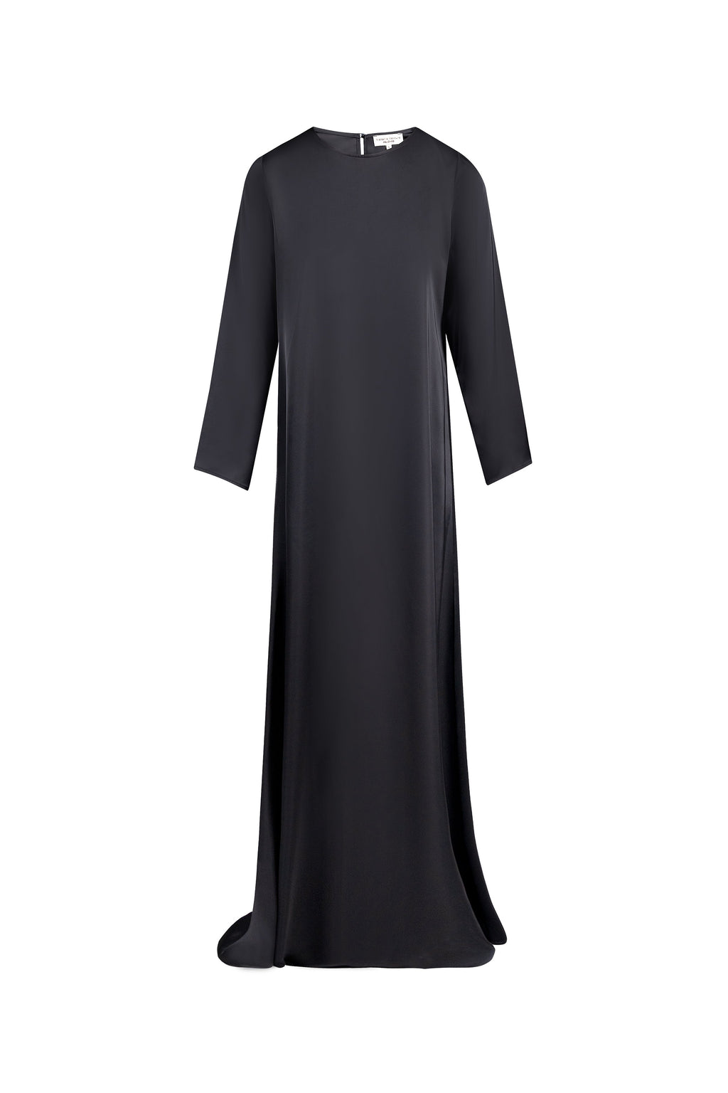 Neriah Women's co-ord Abaya