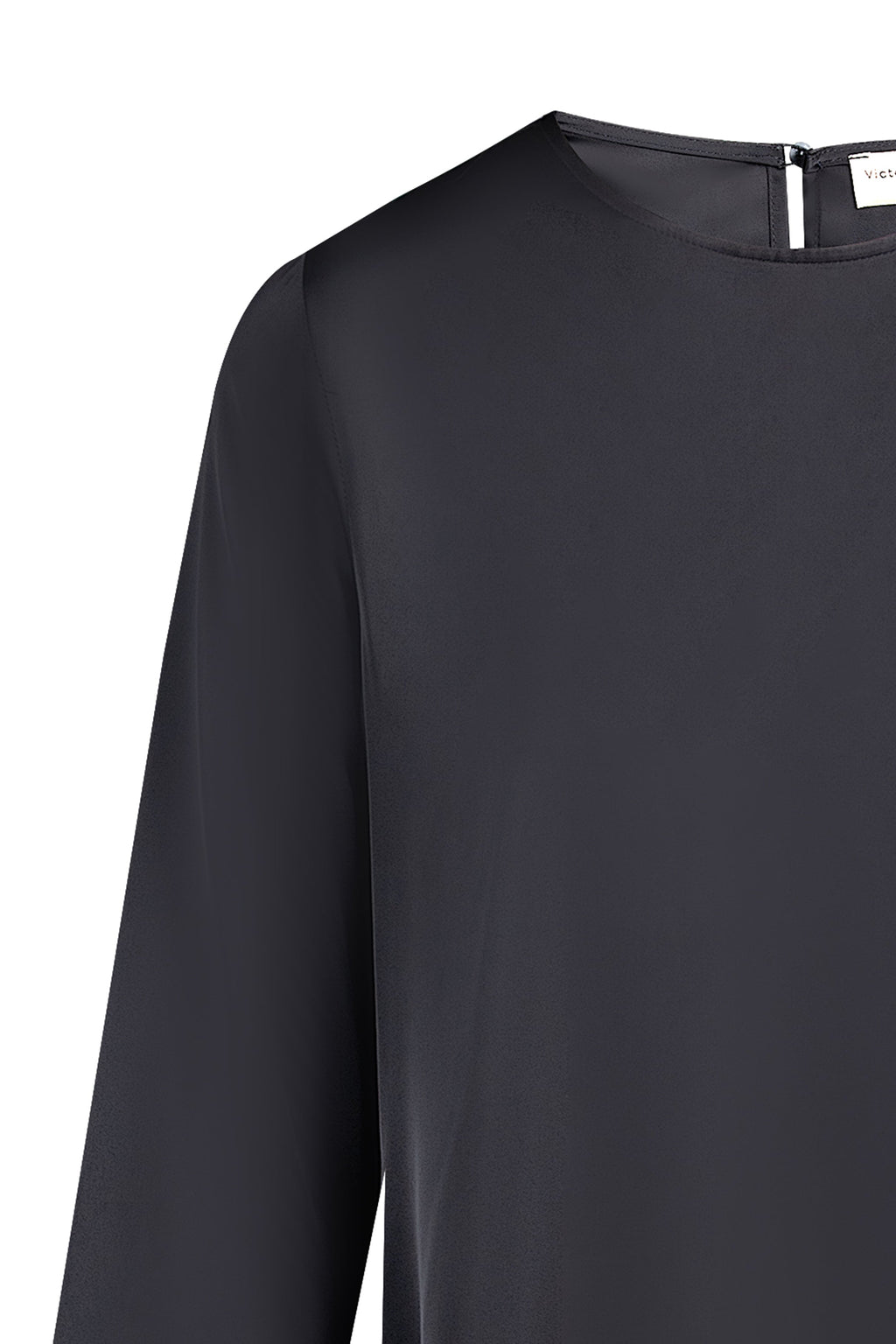 Neriah Women's co-ord Abaya