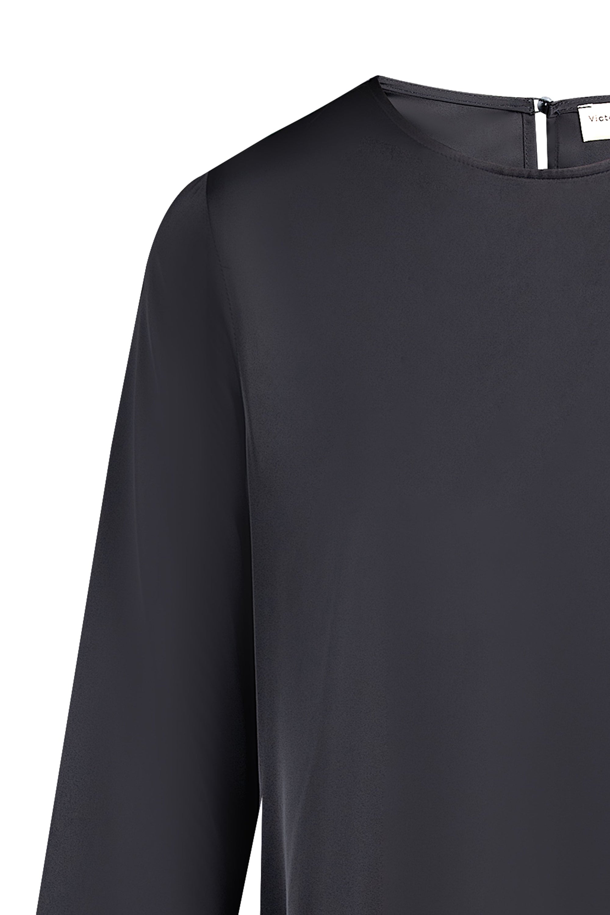 Neriah Women's co-ord Abaya