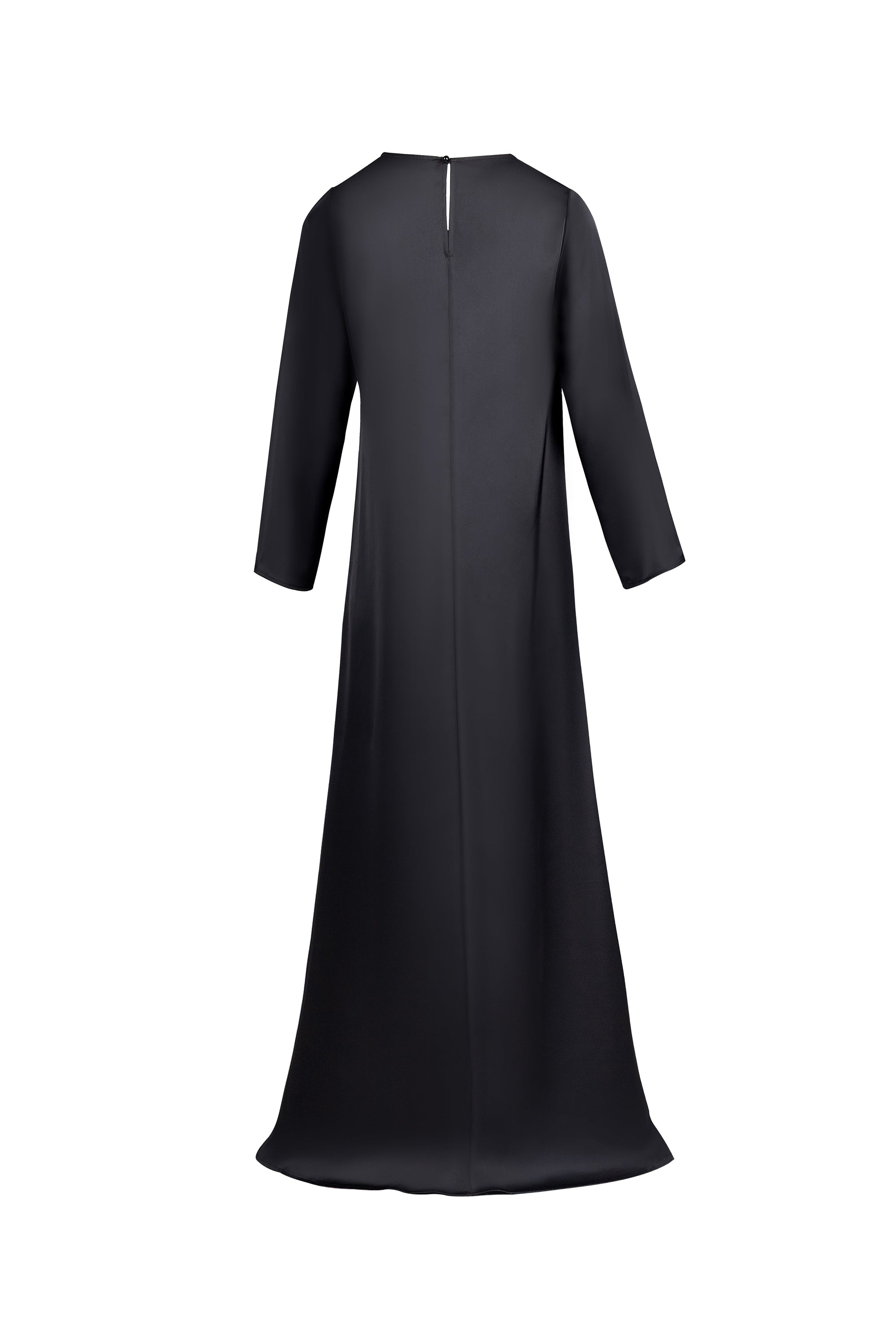 Neriah Women's co-ord Abaya