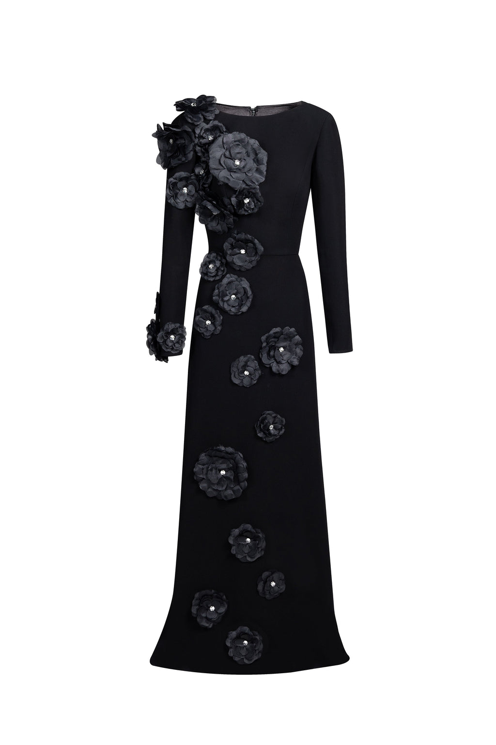 Vespera Women's Dress